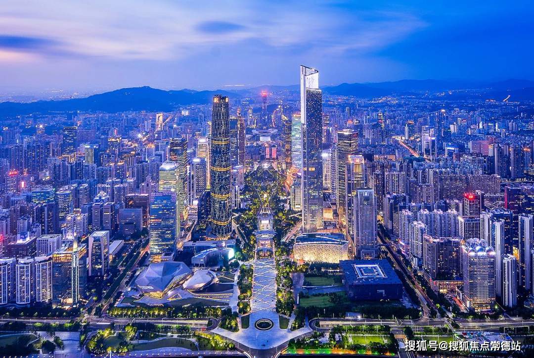 广州最新地王,广州最新地王，如何成为地产投资领域的佼佼者