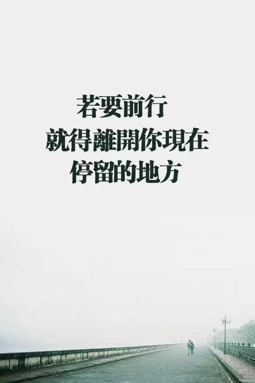 汉王最新版