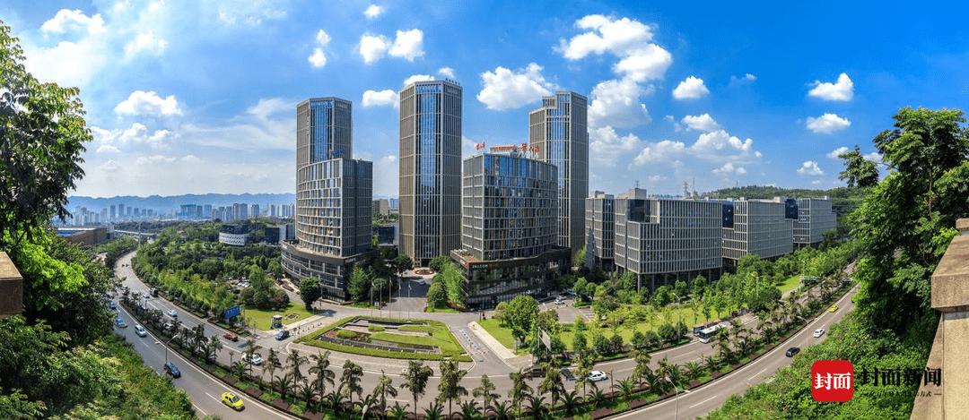 武义最新楼盘，探寻城市繁荣之地，洞悉发展脉搏