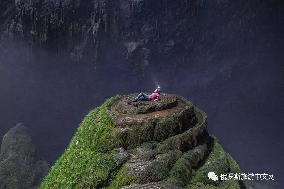 最新猴王智库，探索自然美景，寻找内心平和的旅行之旅