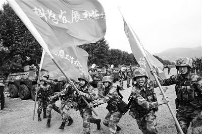 军营温馨旋律与深厚情谊