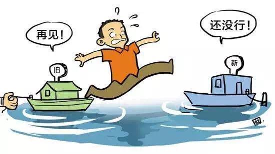 市场走势与多元选择解析