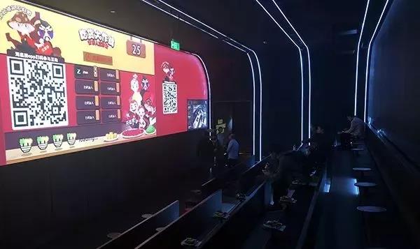 长城宽带最新优惠，小巷魅力与特色小店的无限探索之旅