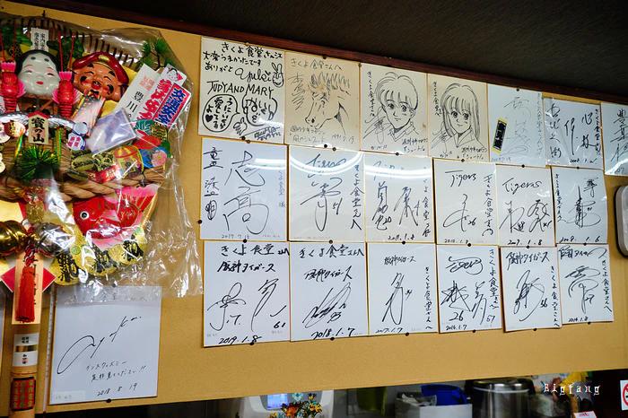 最新字母歌，小巷深处的特色小店探秘之旅