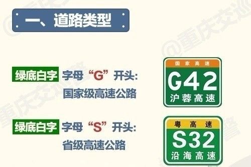 运城车祸应对指南