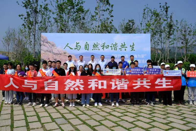 本兮最新动态，变化中的力量与学习带来的自信与成就感