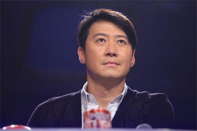 黎明最新动态