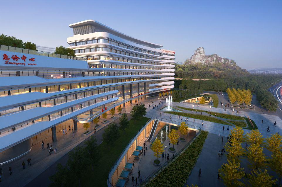 柳州车市最新行情，探索自然美景之旅，寻找内心平和与宁静的旅程