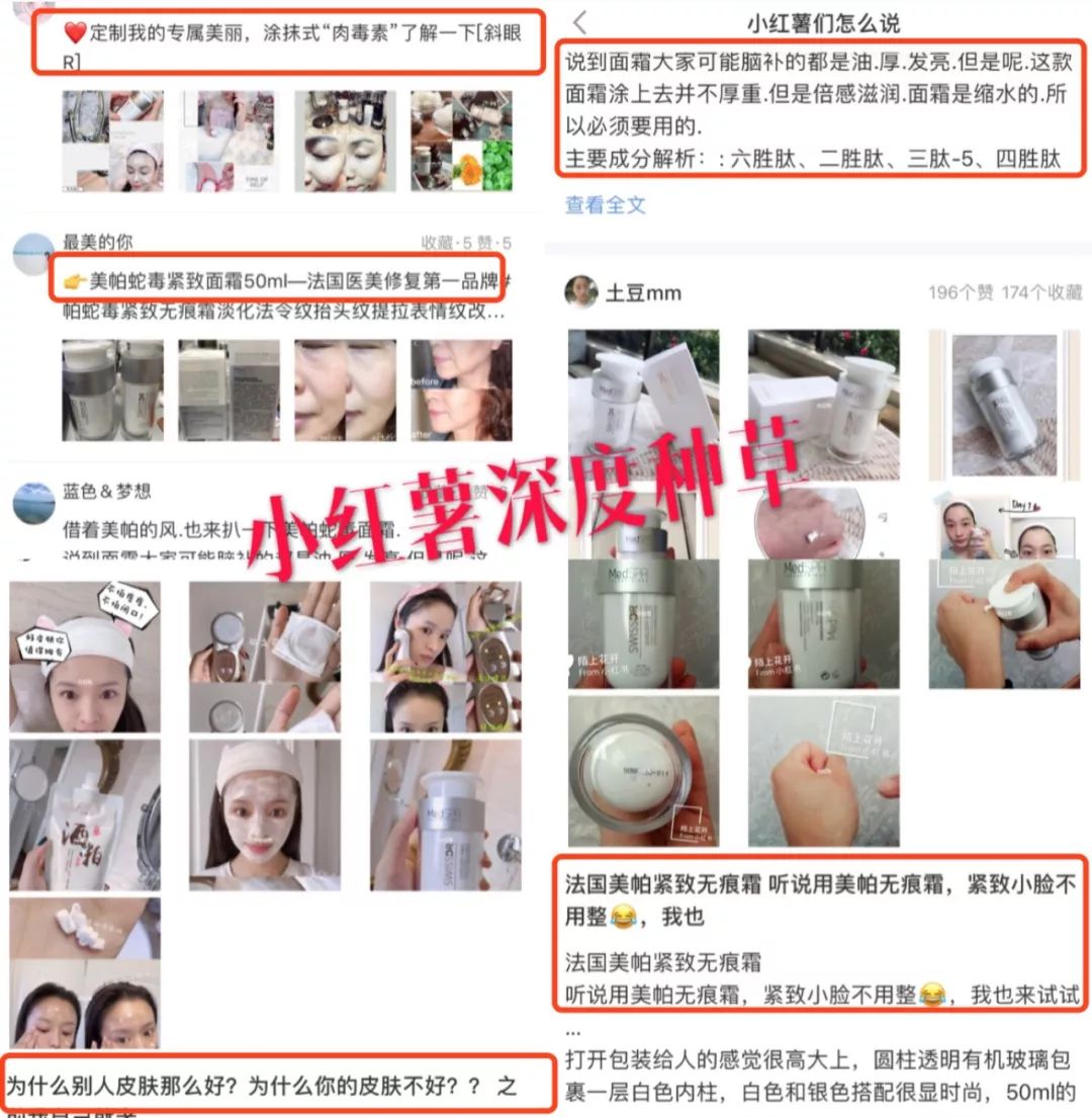 高科技智能产品引领未来，幼女最新章节体验前所未有的智能生活