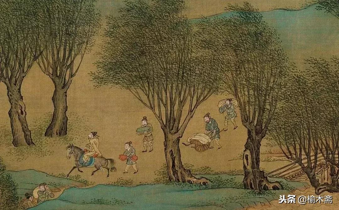 购房指南/攻略