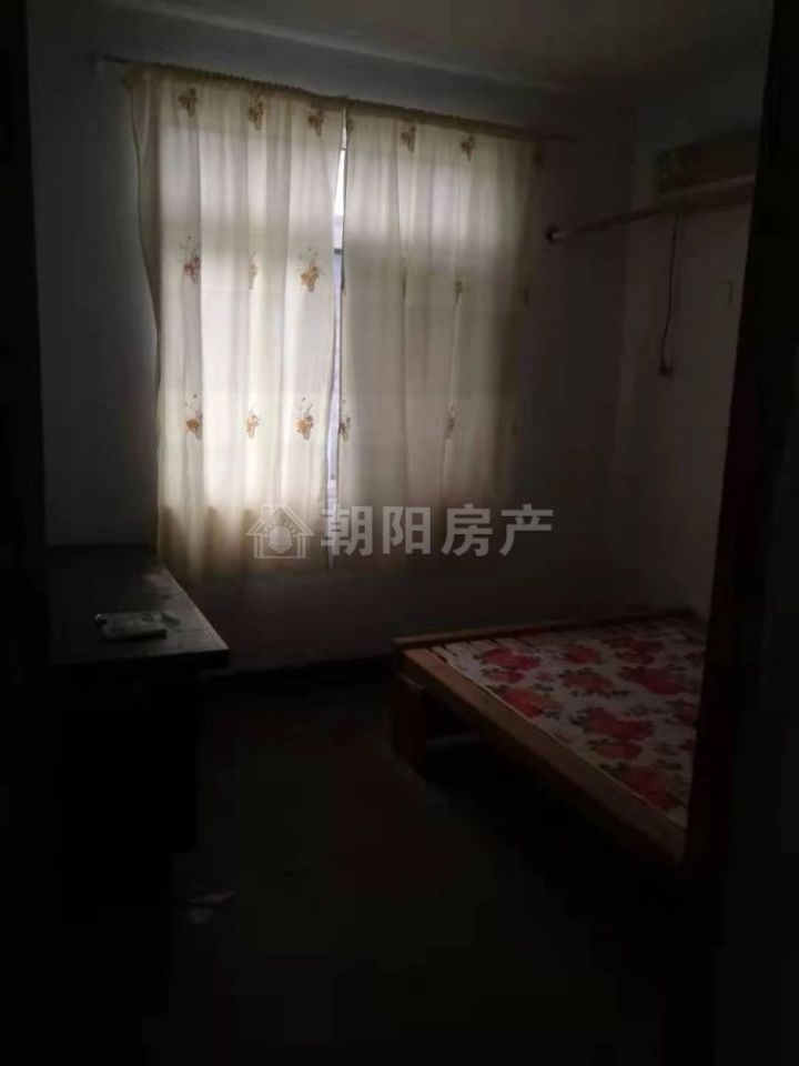建筑装饰 第23页