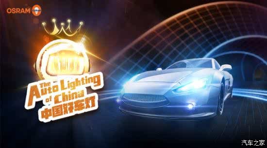 创新与风险并存
