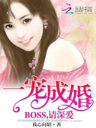 爱情故事（或甜蜜恋曲）