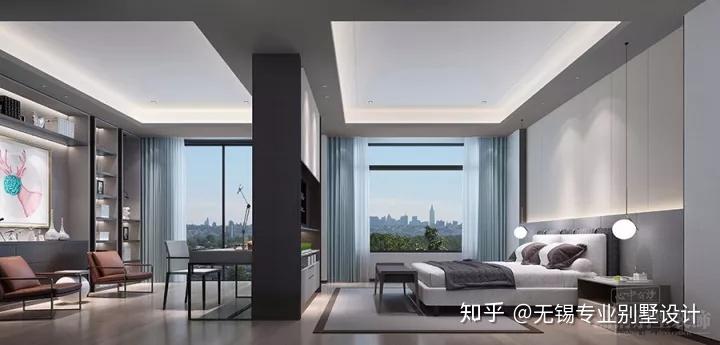 现代设计趋势