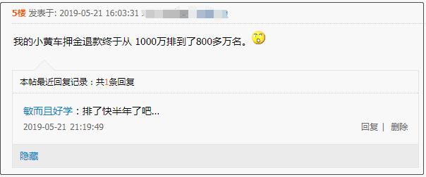 深度解析/观点阐述与分析