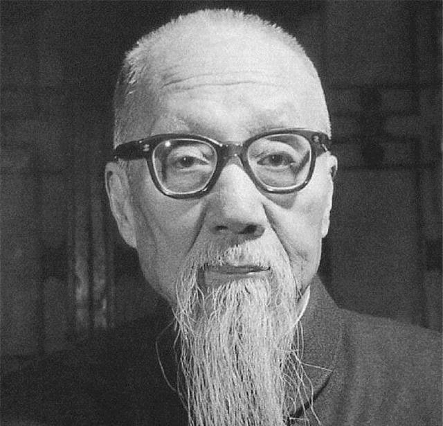独特字体风格打造