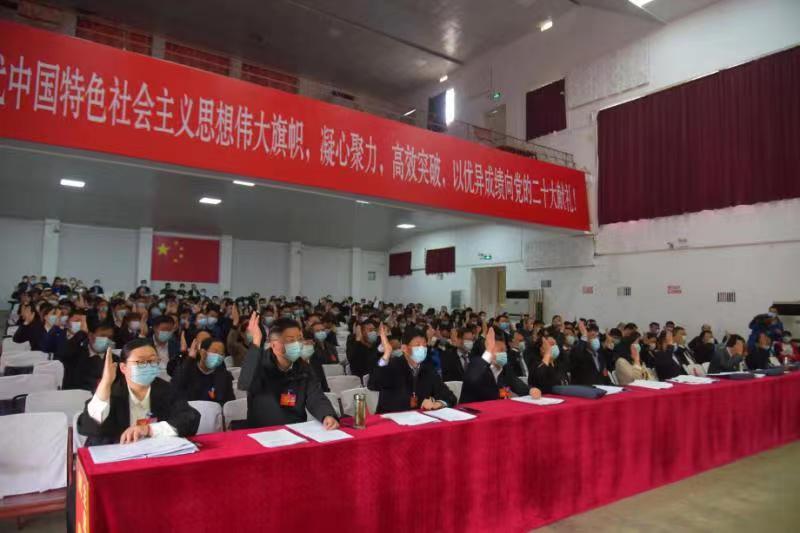 社旗最新楼盘详解，选择指南与步骤攻略
