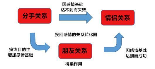 深度探究最新朋友局现象及其影响