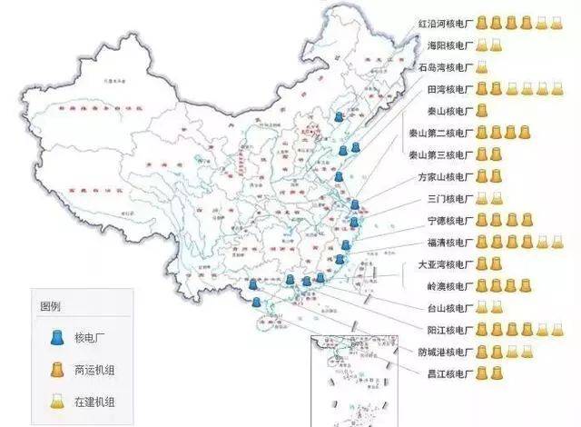 进步与挑战并存