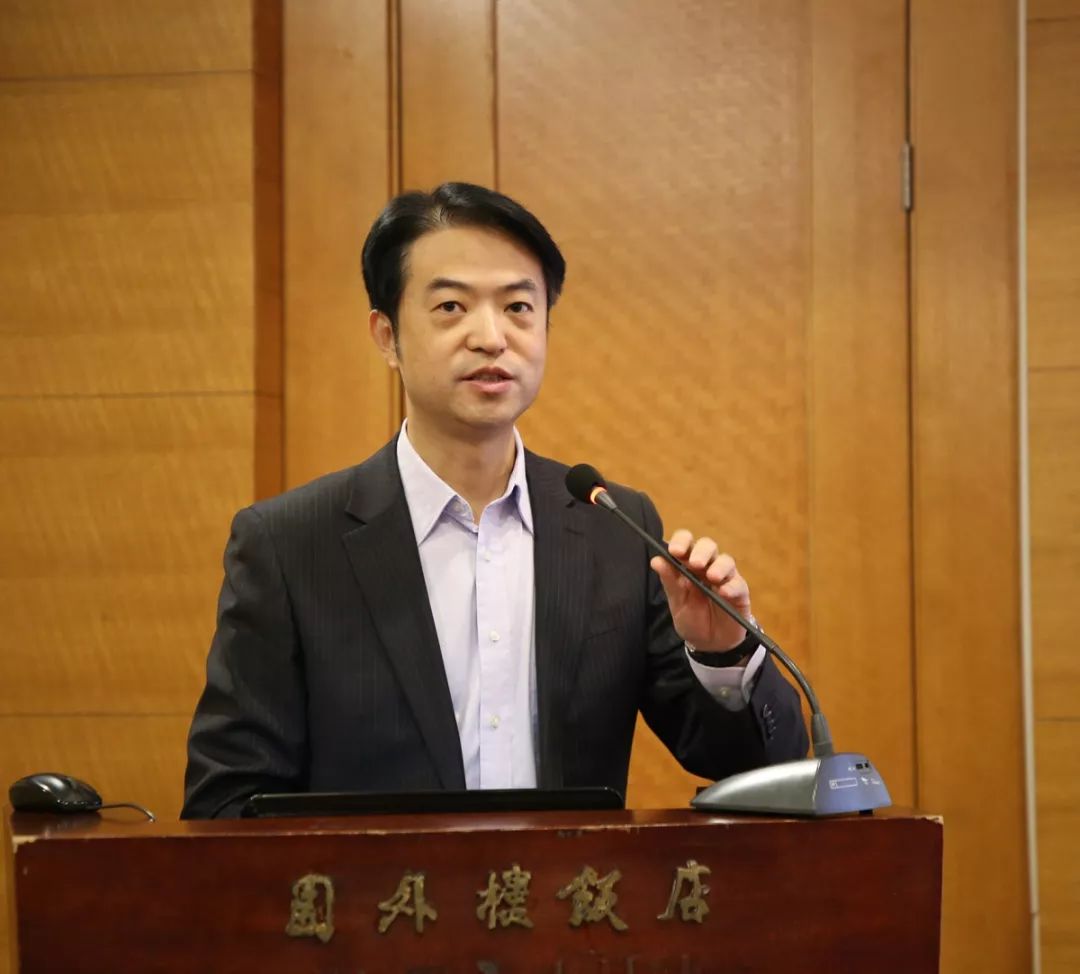 科技前沿聚焦