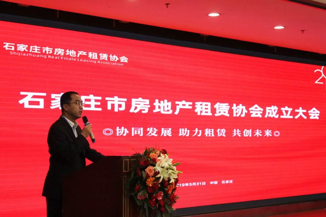 昆明房价最新动态揭秘，市场走势分析与观点阐述