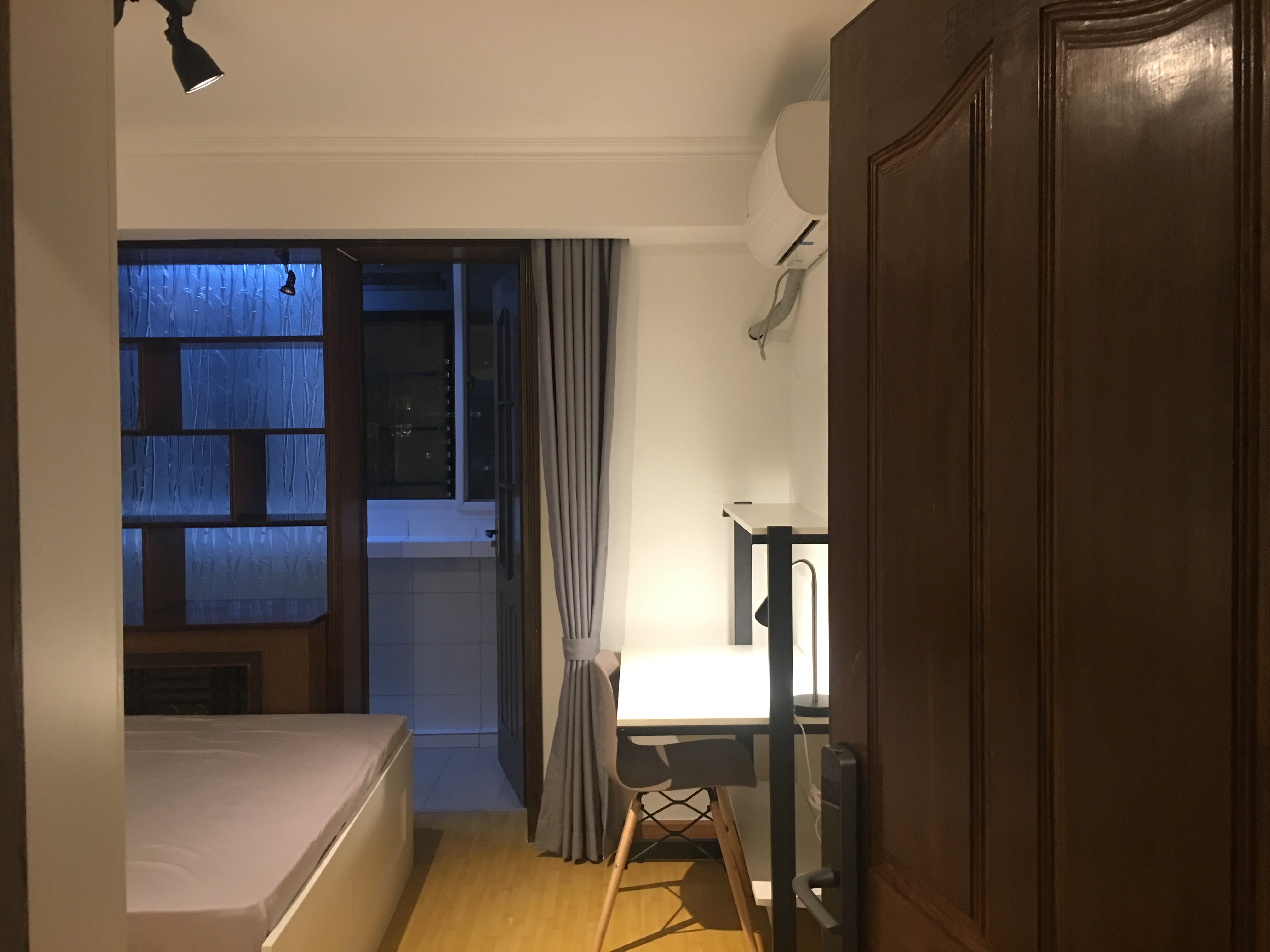 探寻理想住所指南