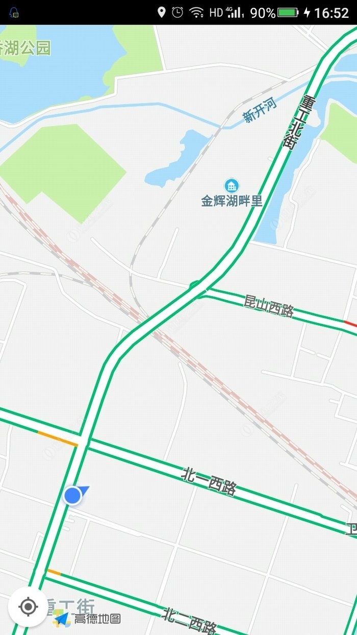 资讯汇总
