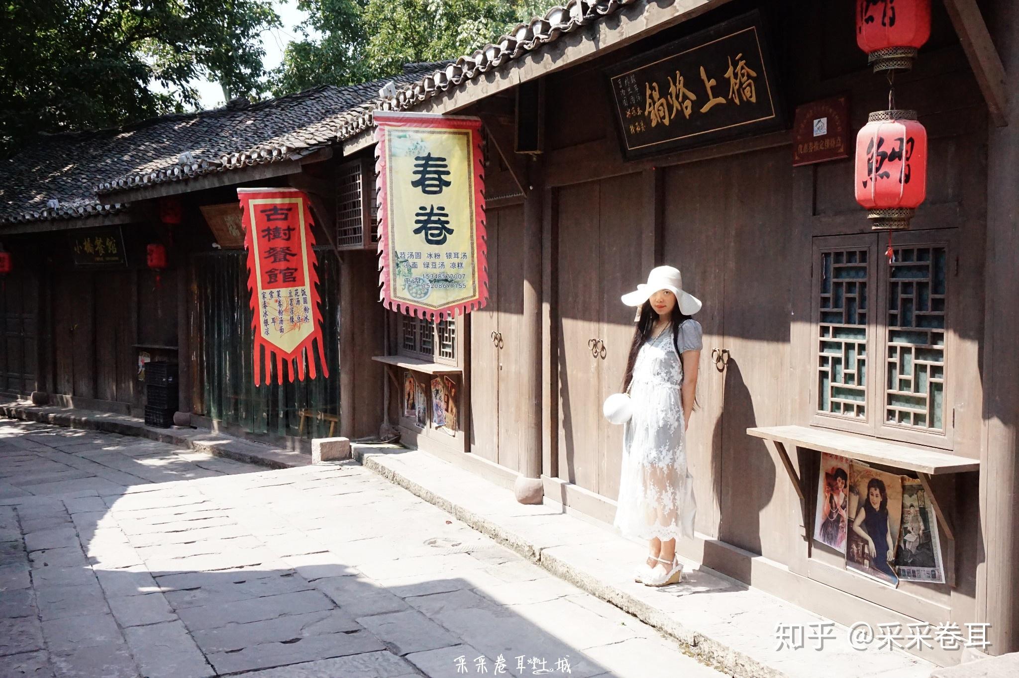 水东兼职最新探索，小巷深处的惊喜小店之旅