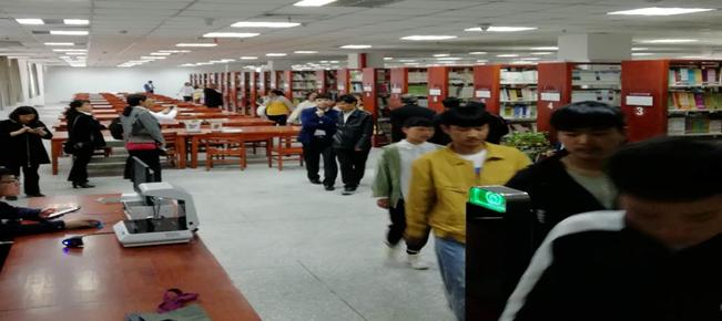 亳州隐藏瑰宝，最新楼盘探秘与小巷风情之旅