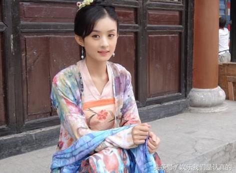 戚迹最新动态揭秘，影视新星的发展之路与未来展望