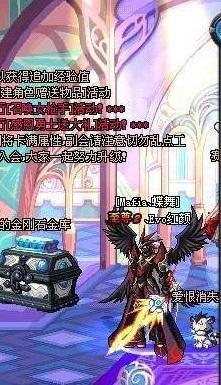 石材艺术体验展厅 第19页