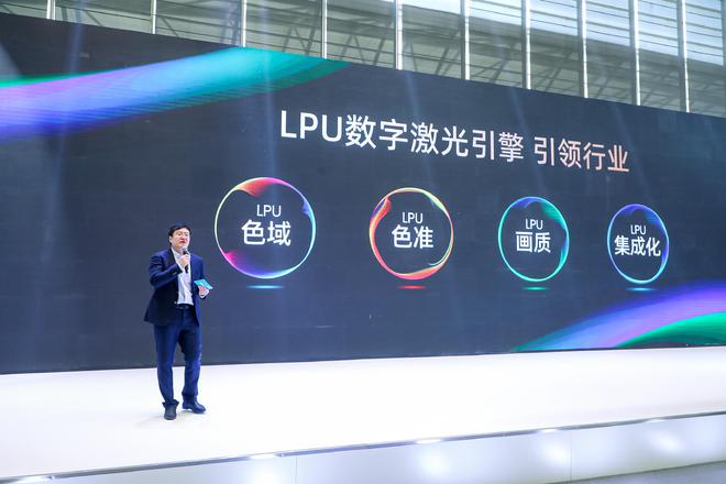 科技巨献重塑观影体验，最新轮理电影大盘点