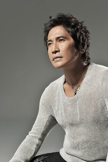 音乐与影像的魅力交织时刻