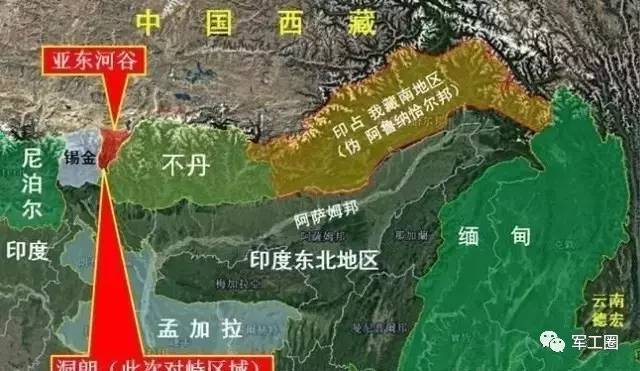 信息汇总