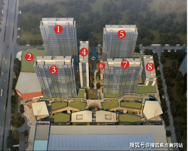 亚索最新改动解析