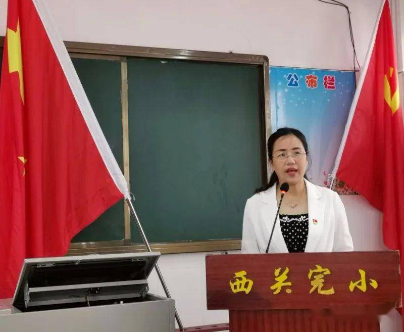 江淮运河最新动态，奋进力量与时代脉搏同步前行