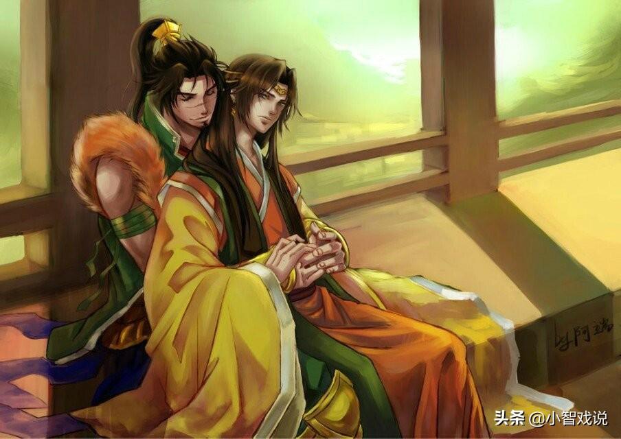 拉芳最新广告，掌握新技能的旅程启动！