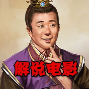 阿斗归来了，最新动态与资讯🌟