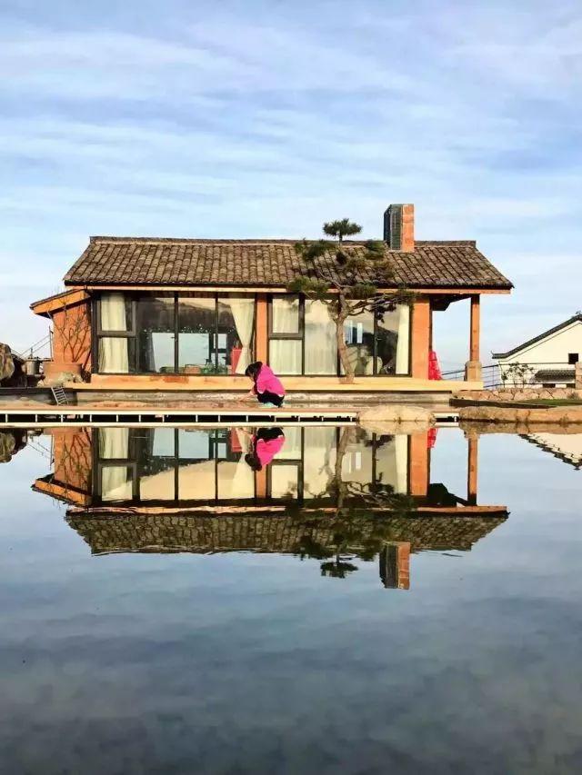 云南最新天气，自然美景探索之旅的心灵远离尘嚣体验