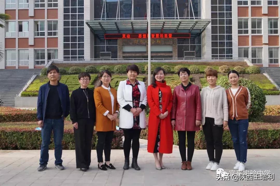 富平最新项目，探索自然美景之旅，寻找内心平和的旅程