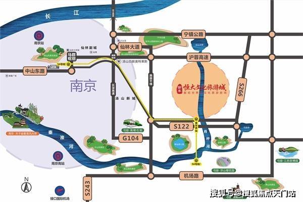 飞狐板块