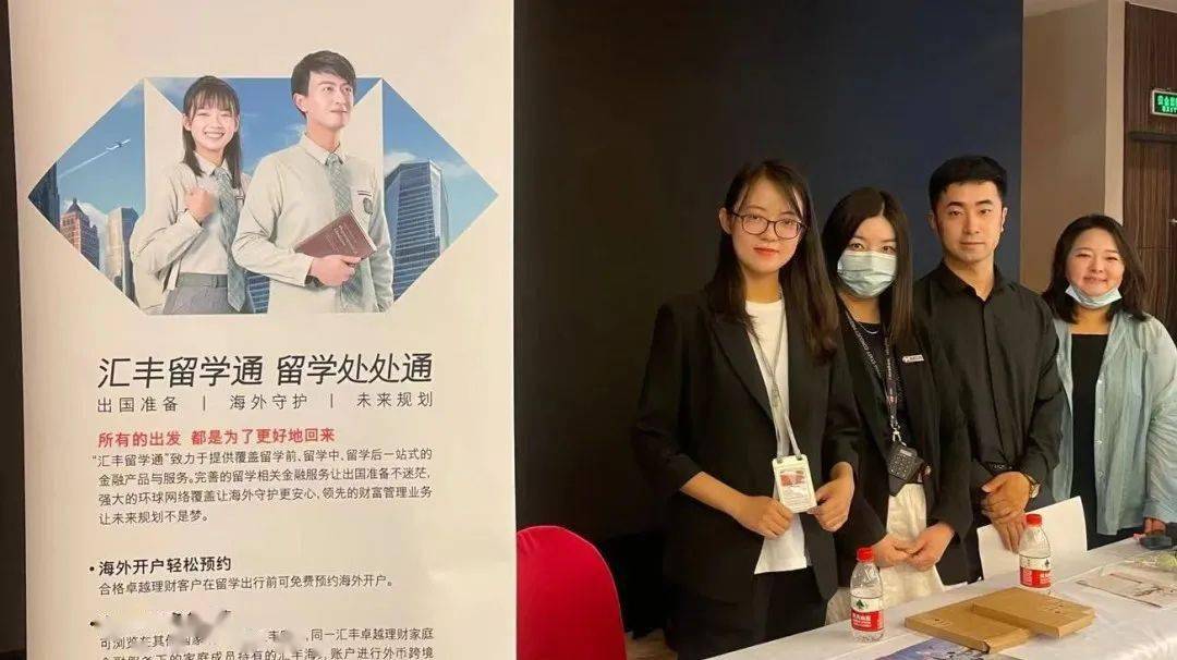 美团最新活动盛宴，尽享优惠，体验精彩生活