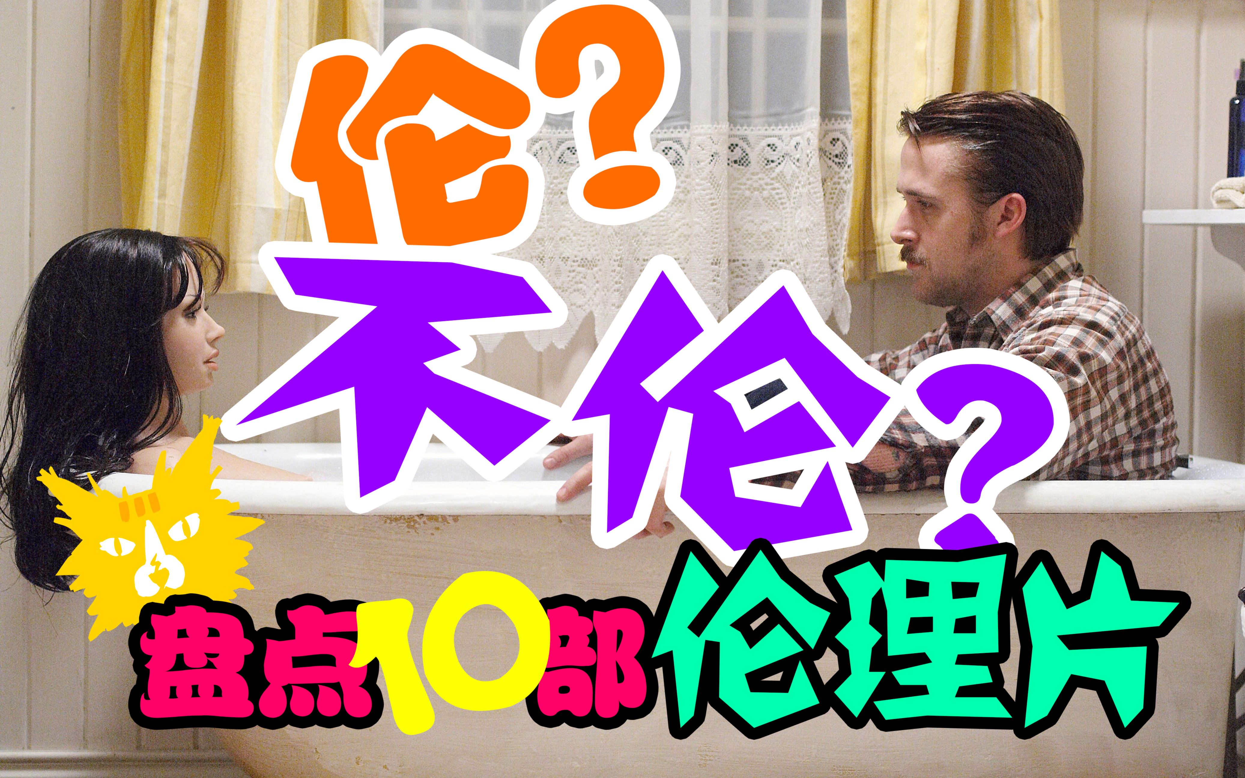 建筑装饰 第13页
