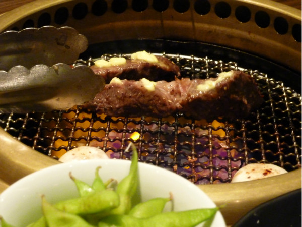 标准龙牧最新，小巷深处的独特风味美食探索