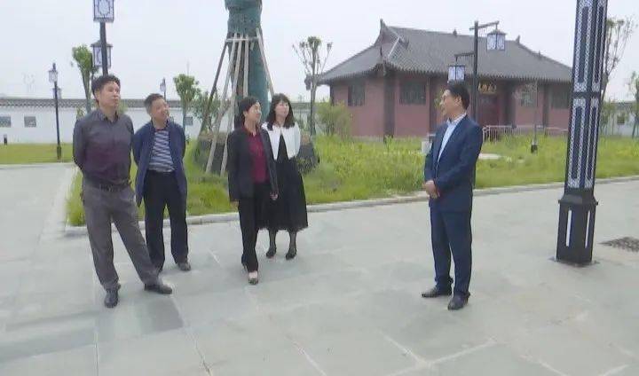 职业发展