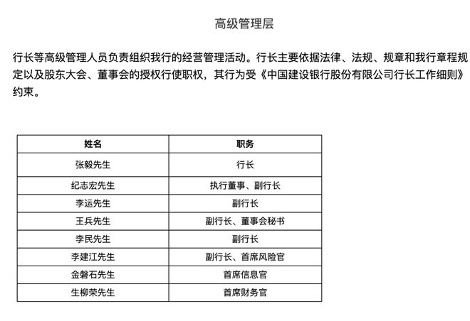 农总行最新班子构成及其影响分析，构成成员与观点解读
