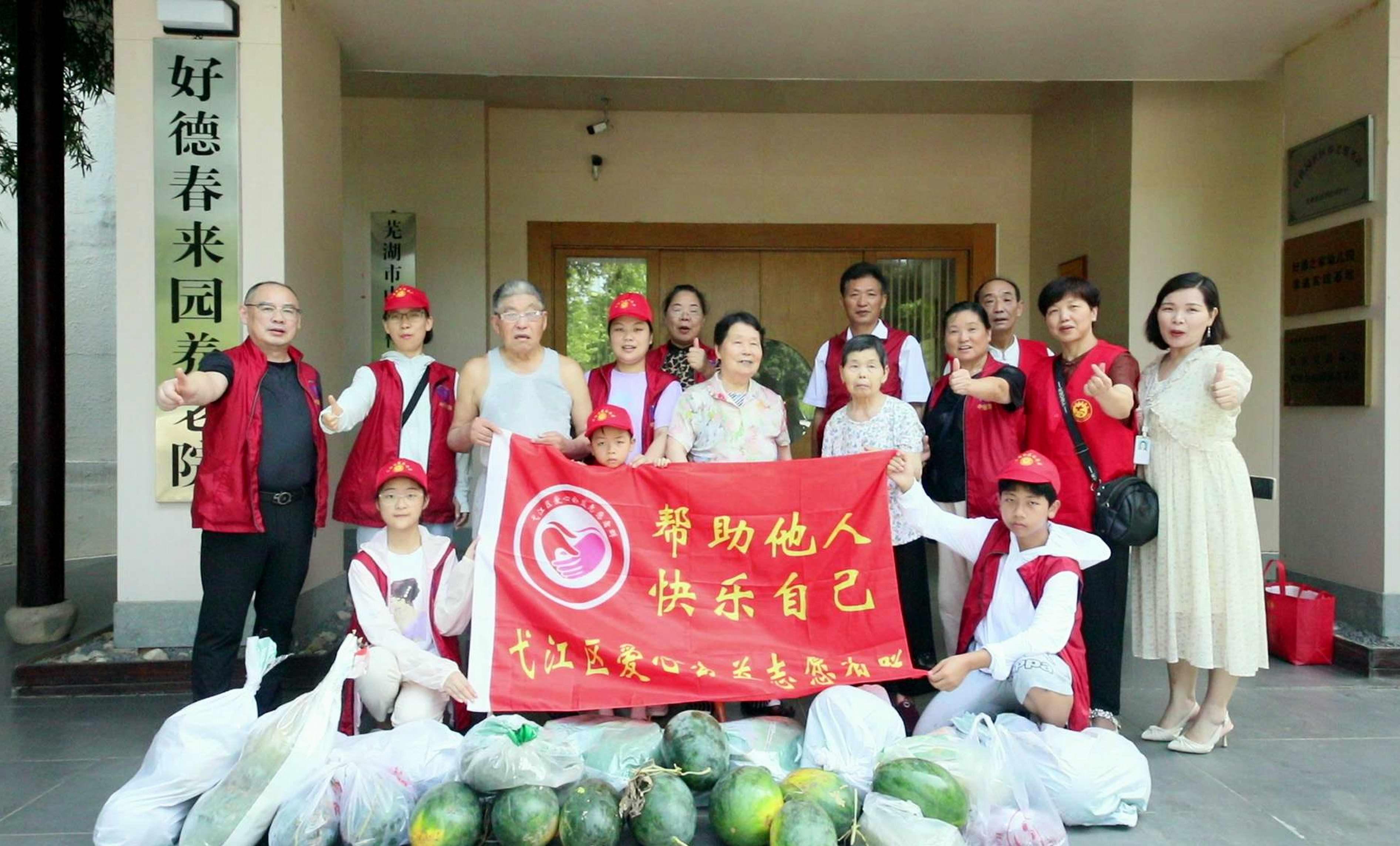 安徽西瓜最新价格，夏日清凉盛宴开启