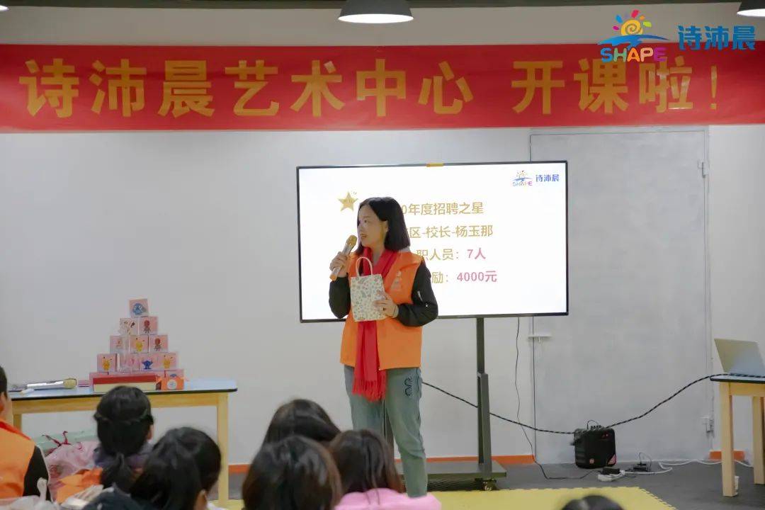 康平新闻速递，温馨日常与快乐时光的记录