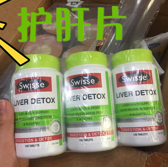 石材艺术体验展厅 第11页