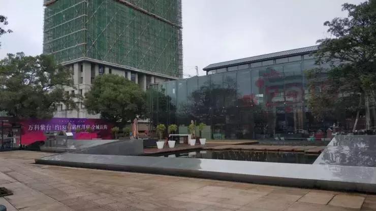 星沙最新规划